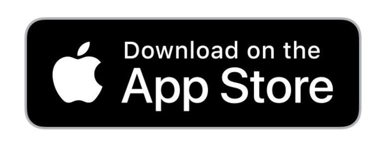app-store-logo